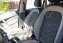 Autos - Citroen C3 2014 Nafta 162000Km - En Venta
