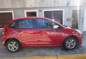 Autos - Citroen C3 2014 Nafta 162000Km - En Venta