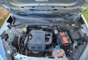 Utilitarios - Fiat Doblo 2019 Nafta 185000Km - En Venta