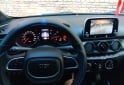 Autos - Fiat Argo drive 2025 Nafta 2000Km - En Venta