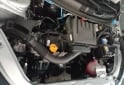 Autos - Fiat Argo drive 2025 Nafta 2000Km - En Venta