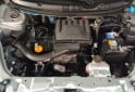 Autos - Fiat Argo drive 2025 Nafta 2000Km - En Venta