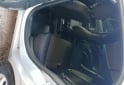 Autos - Fiat Argo drive 2025 Nafta 2000Km - En Venta