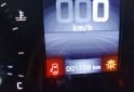 Autos - Fiat Argo drive 2025 Nafta 2000Km - En Venta