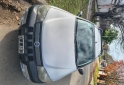 Autos - Fiat Aventure 2007 GNC 187000Km - En Venta