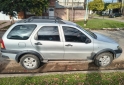 Autos - Fiat Aventure 2007 GNC 187000Km - En Venta