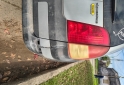 Autos - Fiat Aventure 2007 GNC 187000Km - En Venta