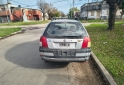 Autos - Fiat Aventure 2007 GNC 187000Km - En Venta
