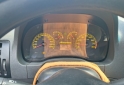 Autos - Fiat Aventure 2007 GNC 187000Km - En Venta