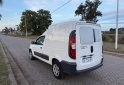 Utilitarios - Fiat Fiorino 2021 Nafta 70000Km - En Venta