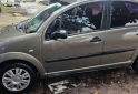Autos - Citroen C3 2011 Nafta 105000Km - En Venta