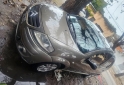 Autos - Citroen C3 2011 Nafta 105000Km - En Venta