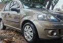 Autos - Citroen C3 2011 Nafta 105000Km - En Venta