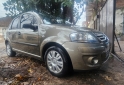 Autos - Citroen C3 2011 Nafta 105000Km - En Venta