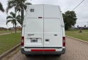 Utilitarios - Ford Transit larga alta 2013 Diesel 250000Km - En Venta