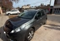 Autos - Peugeot 2008 SPORT 2019 Nafta 66000Km - En Venta