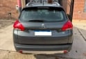 Autos - Peugeot 2008 SPORT 2019 Nafta 66000Km - En Venta