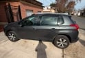 Autos - Peugeot 2008 SPORT 2019 Nafta 66000Km - En Venta