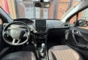 Autos - Peugeot 2008 SPORT 2019 Nafta 66000Km - En Venta