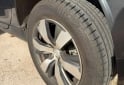 Autos - Peugeot 2008 SPORT 2019 Nafta 66000Km - En Venta