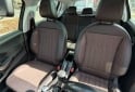 Autos - Peugeot 2008 SPORT 2019 Nafta 66000Km - En Venta