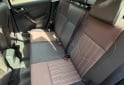 Autos - Peugeot 2008 SPORT 2019 Nafta 66000Km - En Venta