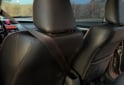 Autos - Honda city 2010 Nafta 140000Km - En Venta