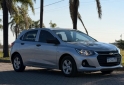 Autos - Chevrolet onix 2022 Nafta 90000Km - En Venta