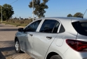 Autos - Chevrolet onix 2022 Nafta 90000Km - En Venta