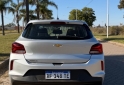 Autos - Chevrolet onix 2022 Nafta 90000Km - En Venta