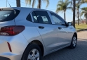 Autos - Chevrolet onix 2022 Nafta 90000Km - En Venta