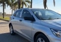 Autos - Chevrolet onix 2022 Nafta 90000Km - En Venta