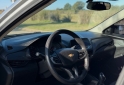 Autos - Chevrolet onix 2022 Nafta 90000Km - En Venta
