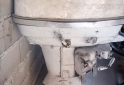 Otros (N�utica) - Vendo liquido motor 40hp - En Venta