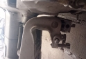 Otros (N�utica) - Vendo liquido motor 40hp - En Venta