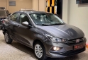 Autos - Fiat CRONOS LIKE 2024 Nafta 61000Km - En Venta