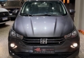 Autos - Fiat CRONOS LIKE 2024 Nafta 61000Km - En Venta