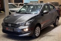 Autos - Fiat CRONOS LIKE 2024 Nafta 61000Km - En Venta