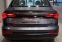 Autos - Fiat CRONOS LIKE 2024 Nafta 61000Km - En Venta