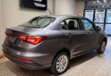 Autos - Fiat CRONOS LIKE 2024 Nafta 61000Km - En Venta