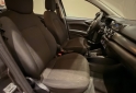 Autos - Fiat CRONOS LIKE 2024 Nafta 61000Km - En Venta