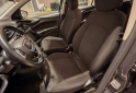 Autos - Fiat CRONOS LIKE 2024 Nafta 61000Km - En Venta