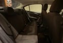 Autos - Fiat CRONOS LIKE 2024 Nafta 61000Km - En Venta