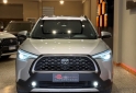 Autos - Toyota COROLLA CROSS SEG 2022 Nafta 118000Km - En Venta