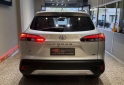 Autos - Toyota COROLLA CROSS SEG 2022 Nafta 118000Km - En Venta