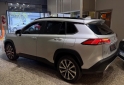 Autos - Toyota COROLLA CROSS SEG 2022 Nafta 118000Km - En Venta