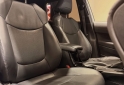 Autos - Toyota COROLLA CROSS SEG 2022 Nafta 118000Km - En Venta