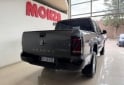 Camionetas - Volkswagen Amarok Trendline 140cv 2025 Diesel 8900Km - En Venta