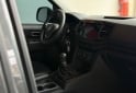 Camionetas - Volkswagen Amarok Trendline 140cv 2025 Diesel 8900Km - En Venta