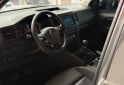 Camionetas - Volkswagen Amarok Trendline 140cv 2025 Diesel 8900Km - En Venta
